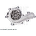 Wasserpumpe | ADT39133 Wasserpumpe | ADT39133