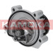KAMOKA Wasserpumpe T0183