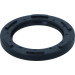 Original VAG Wellendichtring VW Sharan 01-10 | 02D525275C Original VAG Wellendichtring VW Sharan 01-10 | 02D525275C