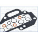 Dichtungssatz, Zylinderkopf | AJU53041300 Dichtungssatz, Zylinderkopf | AJU53041300