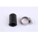 Wasserkühler PKW | CITROEN Xantia | 61398A Wasserkühler PKW | CITROEN Xantia | 61398A