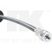 Bremsschlauch | 854303 Bremsschlauch | 854303
