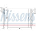 Kondensator PKW | PORSCHE 911 (964),Boxster (986) | 94715 Kondensator PKW | PORSCHE 911 (964),Boxster (986) | 94715