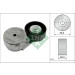 Riemenspanner, Keilrippenriemen | 534 0813 10 Riemenspanner, Keilrippenriemen | 534 0813 10