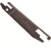 Original VAG Zubehörsatz, Feststellbremsbacken VW Up 12-Pr | 6Q0609820B Original VAG Zubehörsatz, Feststellbremsbacken VW Up 12-Pr | 6Q0609820B