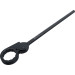 BGS Freilauf-Ringschlüssel | SW 80 mm | 75080 BGS Freilauf-Ringschlüssel | SW 80 mm | 75080
