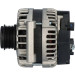 Generator | 849146 Generator | 849146