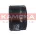 KAMOKA Ölfilter | F104201 KAMOKA Ölfilter | F104201