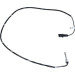 Sensor, Abgastemperatur | 707051 Sensor, Abgastemperatur | 707051