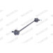 MONROE Stange/Strebe, Stabilisator MONROE Stange/Strebe, Stabilisator