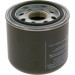 0 986 628 253 Lufttrocknerpatrone, Druckluftanlage