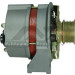 Generator | STA0304R Generator | STA0304R