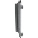 Kondensator PKW | PEUGEOT 1007, 207 06 | 940055 Kondensator PKW | PEUGEOT 1007, 207 06 | 940055