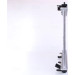 Wasserkühler PKW | HONDA STREAM 1.7 AUT 01-05 | 68142 Wasserkühler PKW | HONDA STREAM 1.7 AUT 01-05 | 68142