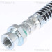 Bremsschlauch | 815043290 Bremsschlauch | 815043290