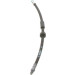 Bremsschlauch VA | RENAULT Trafic,OPEL,RENAULT 80 | 1987481165 Bremsschlauch VA | RENAULT Trafic,OPEL,RENAULT 80 | 1987481165