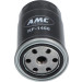 AMC Kraftstofffilter PKW | HYUNDAI,KIA | KF-1466 AMC Kraftstofffilter PKW | HYUNDAI,KIA | KF-1466