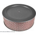 BluePrint Luftfilter | ADS72204 BluePrint Luftfilter | ADS72204