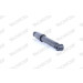 MONROE MAGNUM VA li/re | IVECO Daily III 97 | V1195 MONROE MAGNUM VA li/re | IVECO Daily III 97 | V1195