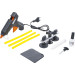 BGS Beulen-Reparatur-Satz | 8057 BGS Beulen-Reparatur-Satz | 8057