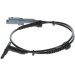 Sensor, Raddrehzahl | CITROEN C4, C5 PEUGEOT 09 | 0 986 594 635