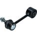 KAMOKA Stange/Strebe, Stabilisator | 9030225 KAMOKA Stange/Strebe, Stabilisator | 9030225