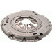 3082 299 335 Kupplungsdruckplatte