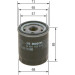 Ölfilter | MITSUBISHI,SMART(MCC) | 0 451 103 372