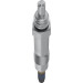 GLP 007 Glühkerze | FIAT,OPEL,ALFA,LANCIA,SAAB | 0 250 202 036 GLP 007 Glühkerze | FIAT,OPEL,ALFA,LANCIA,SAAB | 0 250 202 036
