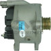 Lichtmaschine Renault Megane 1,9 Dci/2,0 03- 150A | STA0412R