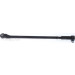 Axialgelenk, Spurstange | 850080214 Axialgelenk, Spurstange | 850080214