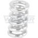 26 / Feder | CITROEN ZX,ZX Diesel,XM TD Kat | 86119 26 / Feder | CITROEN ZX,ZX Diesel,XM TD Kat | 86119