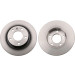 Bremsscheibe Opel T. Corsa D 1.4-1.6/1.7Cdti 07 | DF6339 Bremsscheibe Opel T. Corsa D 1.4-1.6/1.7Cdti 07 | DF6339