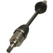 Antriebswelle | 49-1155 Antriebswelle | 49-1155