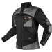 Hd Slim Arbeitssweatshirt, Gr÷sse M | 81-218-M Hd Slim Arbeitssweatshirt, Gr÷sse M | 81-218-M