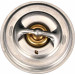 Gates Thermostat | JEEP Cherokee 2.5 | TH13380G1 Gates Thermostat | JEEP Cherokee 2.5 | TH13380G1