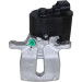 Bremssattel | VOLVO S60,S80,V60 06 | 0 986 135 582