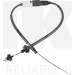 Kupplungsseil Vw T4 9/90-03 | 924745 Kupplungsseil Vw T4 9/90-03 | 924745