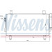 Kondensator PKW | Mitsubishi Outlander 12 | 940435 Kondensator PKW | Mitsubishi Outlander 12 | 940435