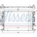 Wasserkühler PKW | Ford Mondeo V 14 | 620156 Wasserkühler PKW | Ford Mondeo V 14 | 620156