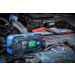 BGS Digitales Batterie-Ladegerät | 6/12 V | 4 A | 63506 BGS Digitales Batterie-Ladegerät | 6/12 V | 4 A | 63506