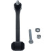 Stabilisator li/re | MERCEDES | 10764 03 Stabilisator li/re | MERCEDES | 10764 03
