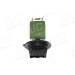 Widerstand | CITROEN | 55295