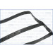 Dichtung, Zylinderkopfhaube Ford C-Max Ii 12 | 11113900 Dichtung, Zylinderkopfhaube Ford C-Max Ii 12 | 11113900