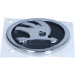 Original VAG Emblem Skoda Rapid 12 | 5J0853621AAUL Original VAG Emblem Skoda Rapid 12 | 5J0853621AAUL