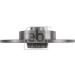 FEBI BILSTEIN Bremsscheibe 44018