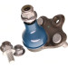 Traggelenk VA li/re | TOYOTA RAV 4 18 | 30-16 010 0085 Traggelenk VA li/re | TOYOTA RAV 4 18 | 30-16 010 0085