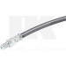 Bremsschlauch | 851525 Bremsschlauch | 851525