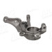 Achsschenkel VA re | RENAULT Clio,Twingo 90 | 56532 Achsschenkel VA re | RENAULT Clio,Twingo 90 | 56532