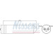 Trockner PKW | MAZDA 3 03 | 95440 Trockner PKW | MAZDA 3 03 | 95440